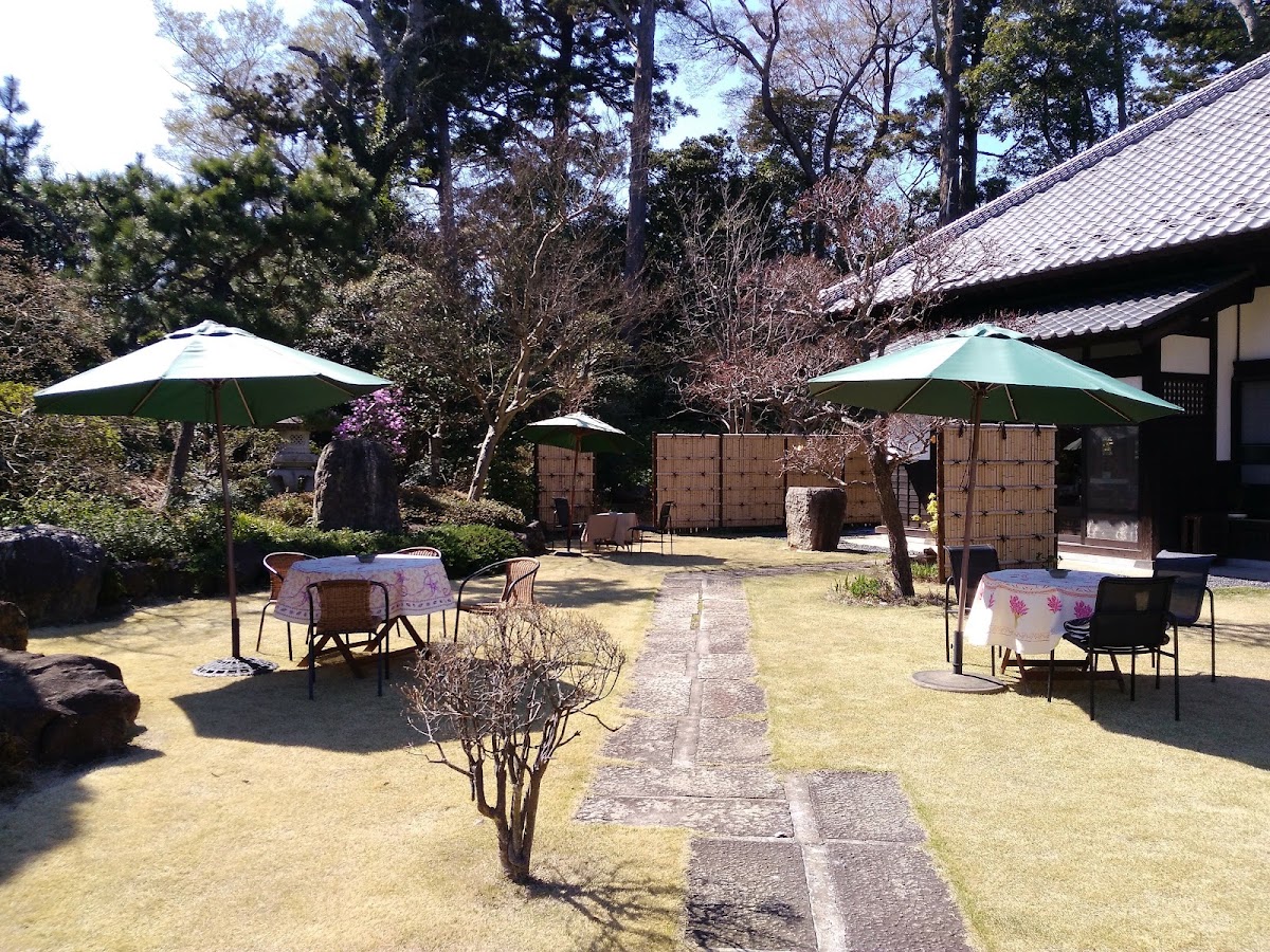 Miyazakitei