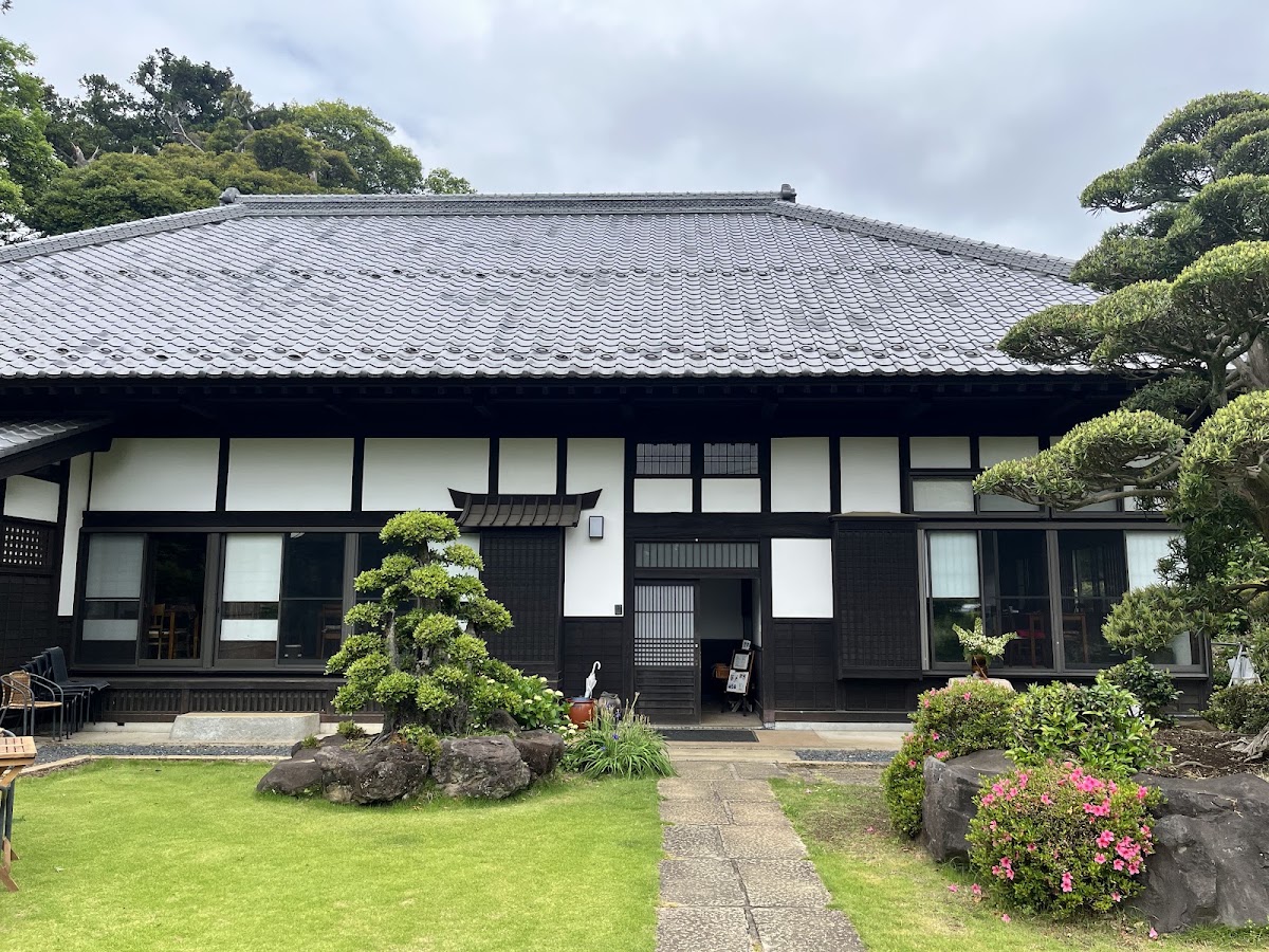 Miyazakitei