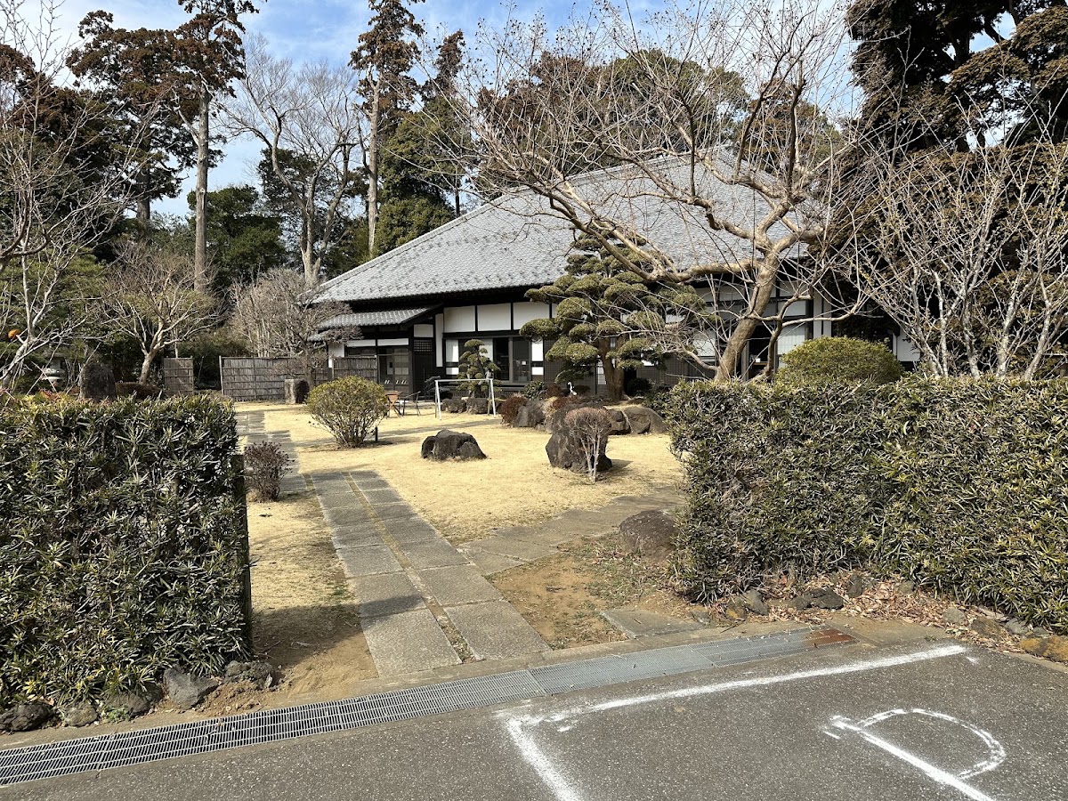 Miyazakitei