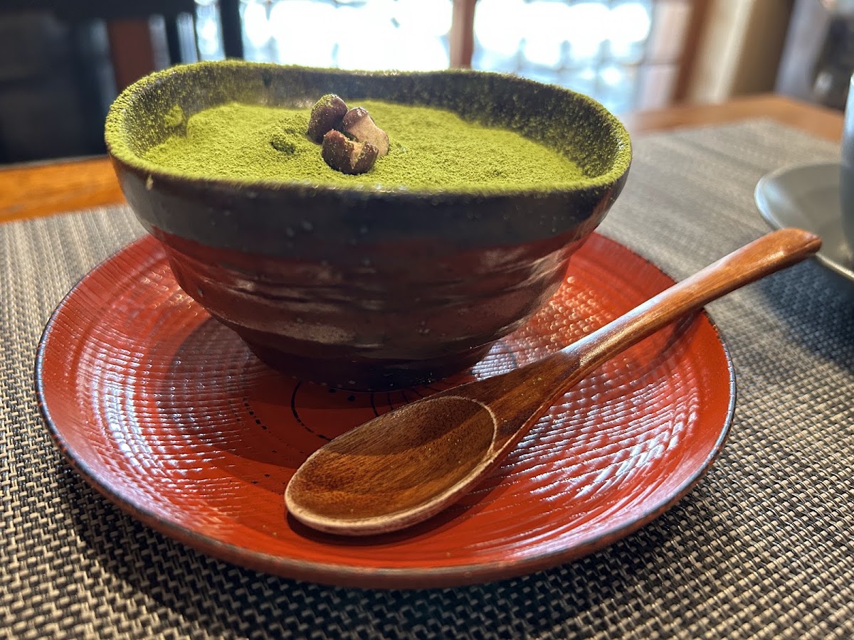 CHANIWA