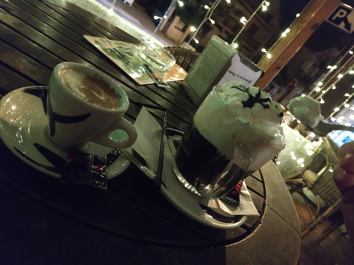 Café Pub Cabanel