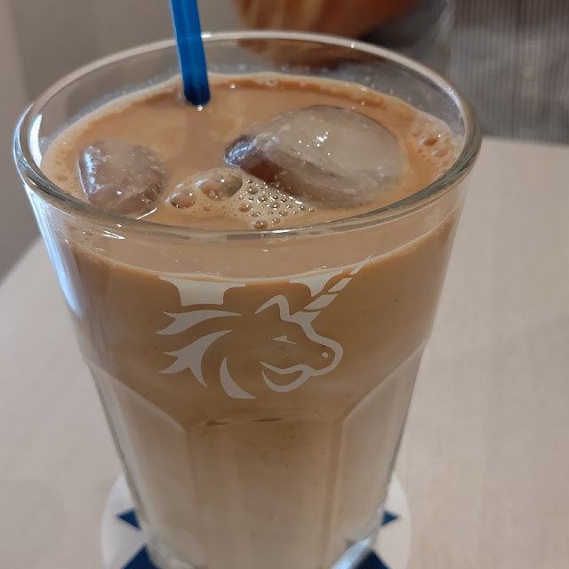 iスティーラテ