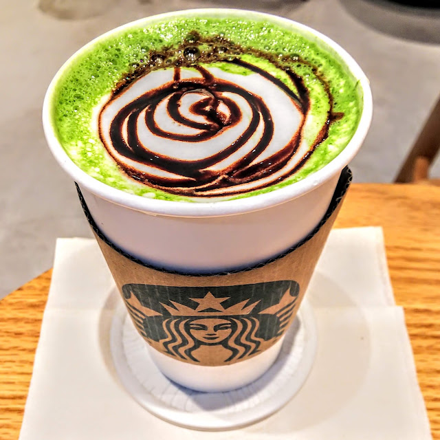 チョコレートソース