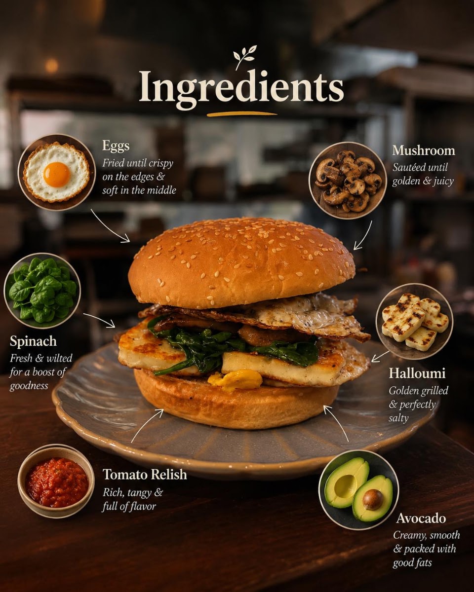 Canteen Coffee and Kitchen menu board