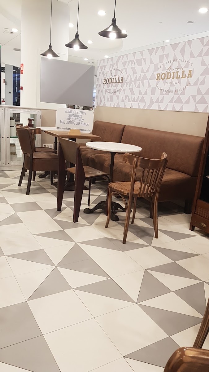 Gran Café