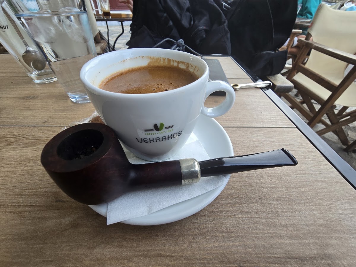 SAVAS cafe-bar-snack