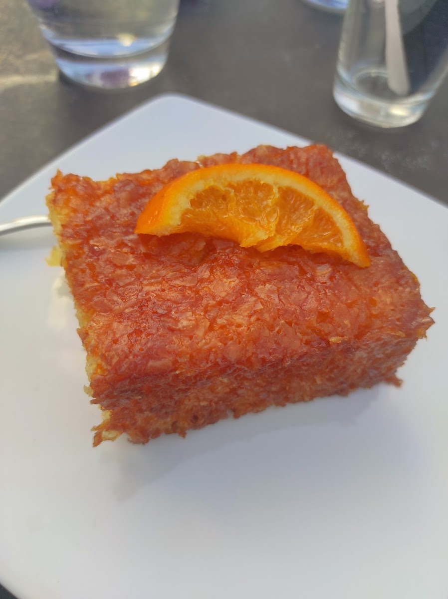 SAVAS cafe-bar-snack
