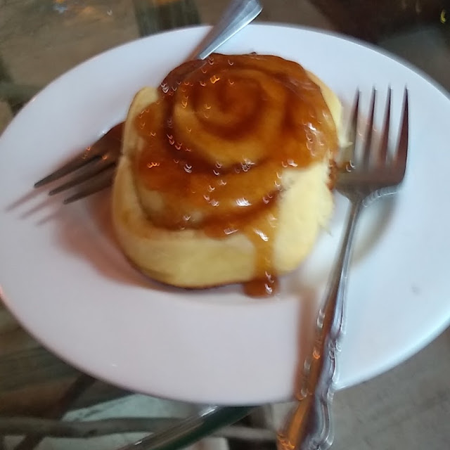 Flan