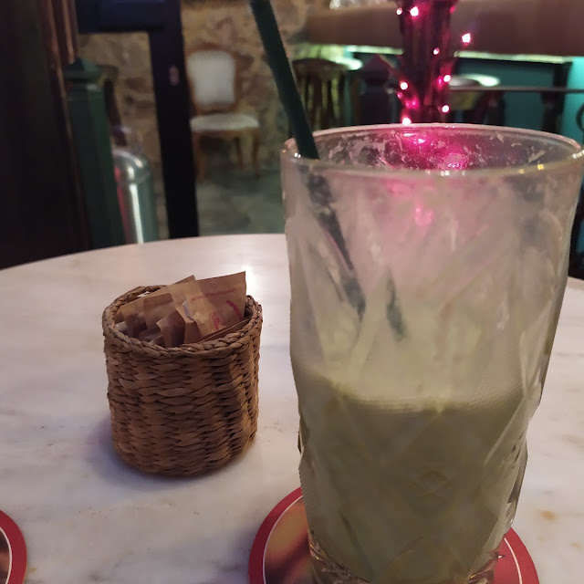 Smoothie