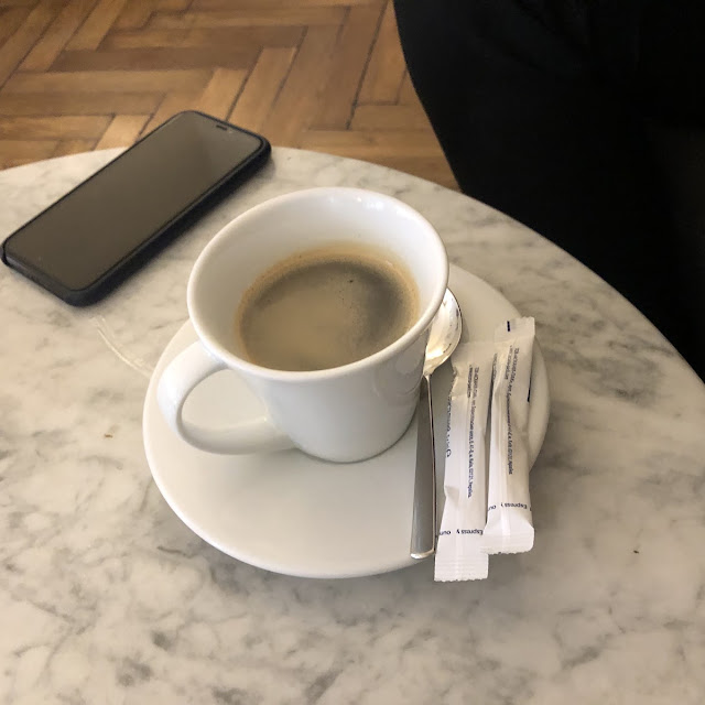 Americano