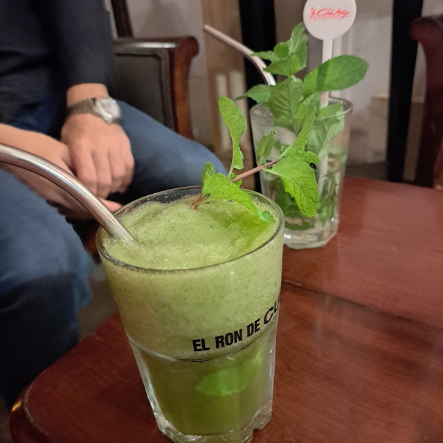 Lima