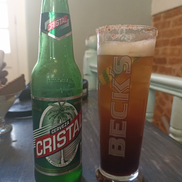 Michelada