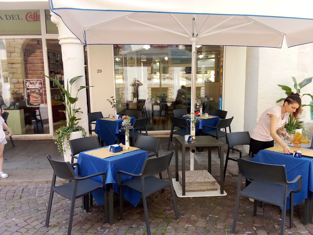 Dersut Caffè