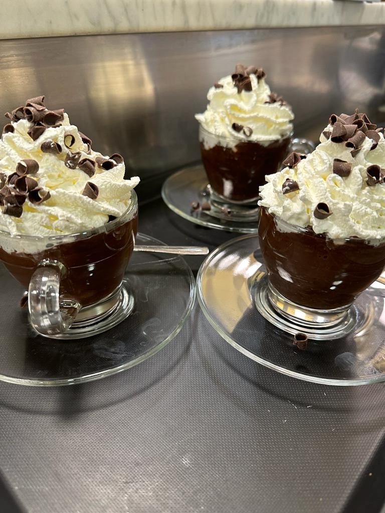 Dersut Caffè