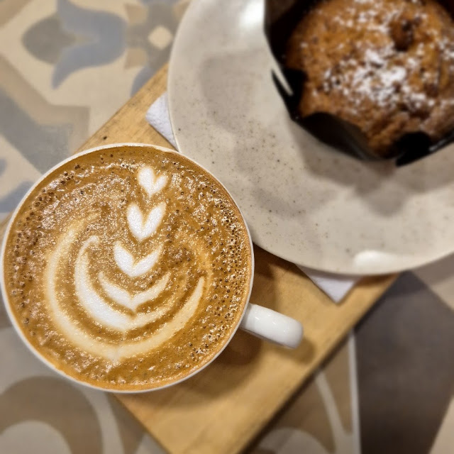 Coffice