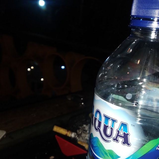 Air Mineral