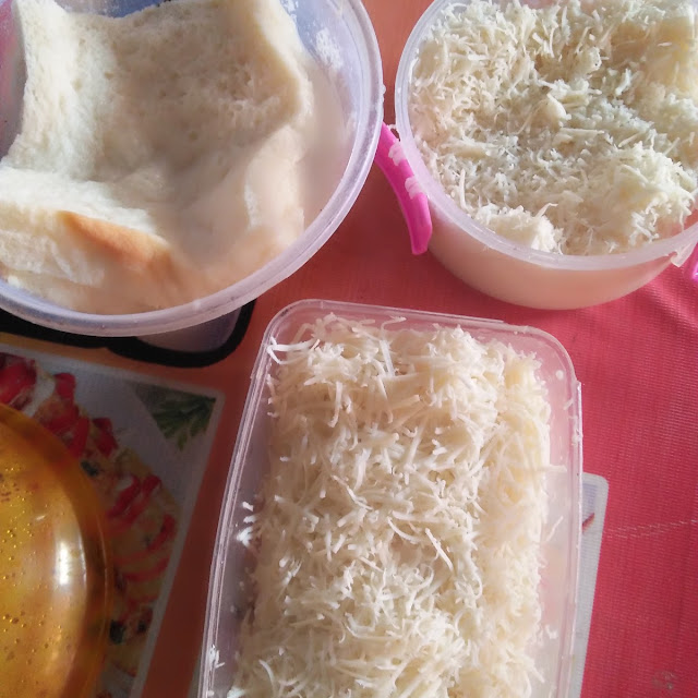 Stuf Roti