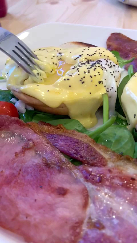 Olive Kitchen & Deli