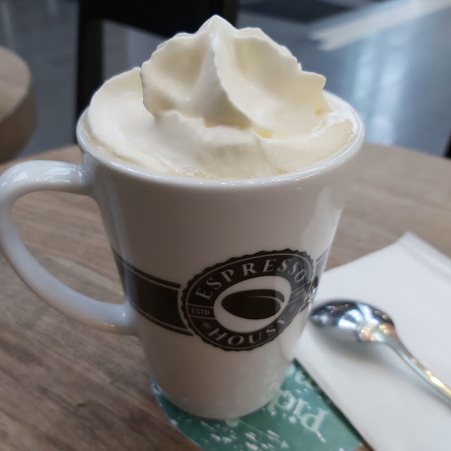 Tonttulatte