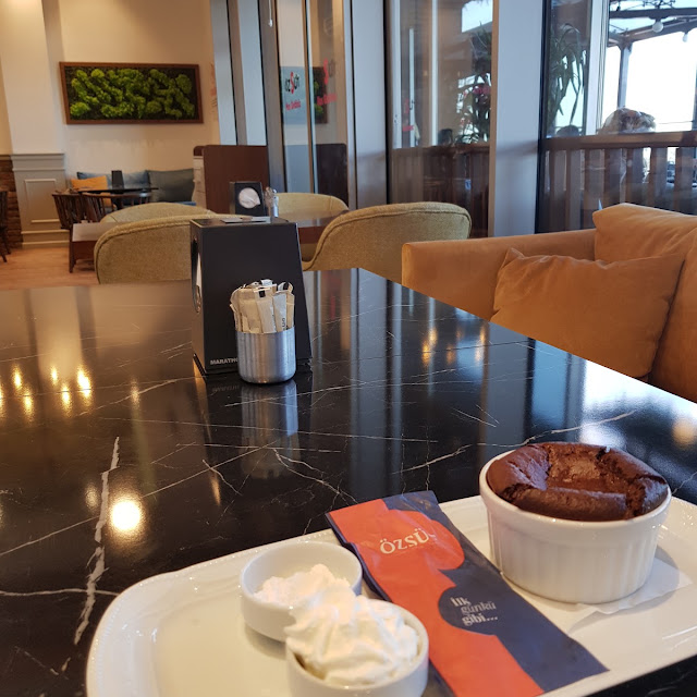 Sufle