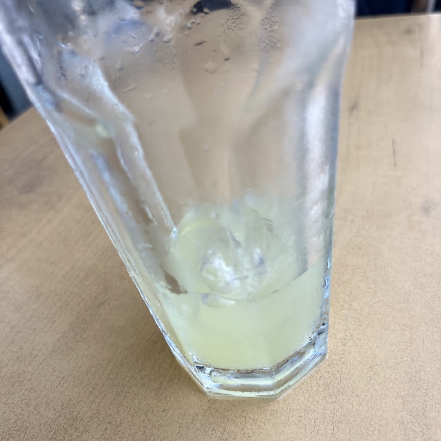 Limonata