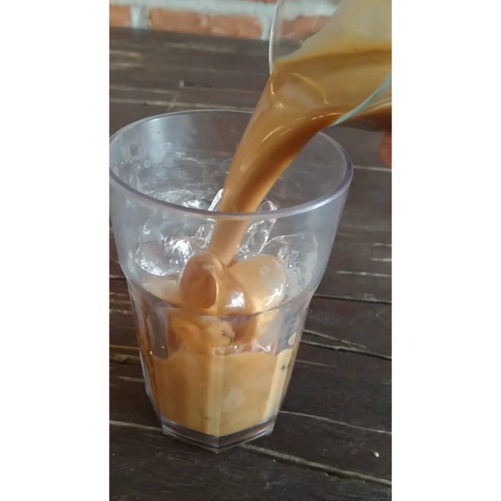 Latif Cafe