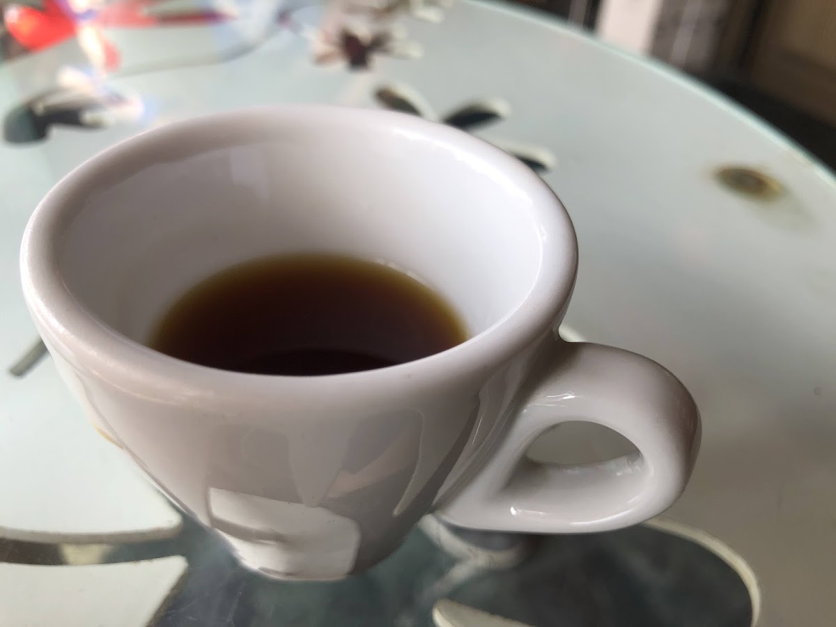 咖啡美學自家烘焙坊 Art of cafe