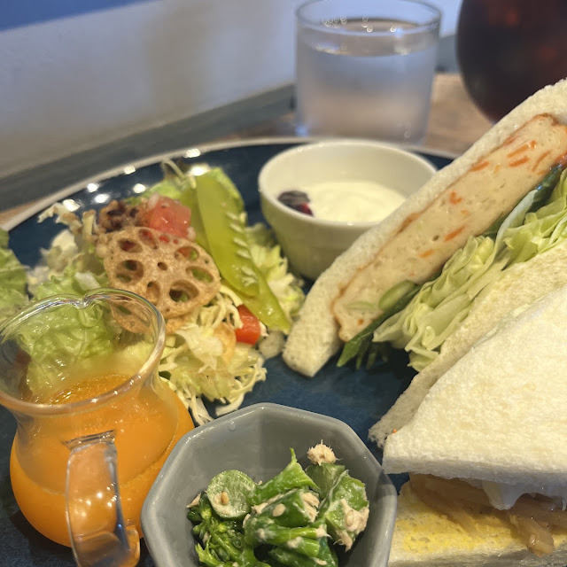 豆腐 ハンバーグ