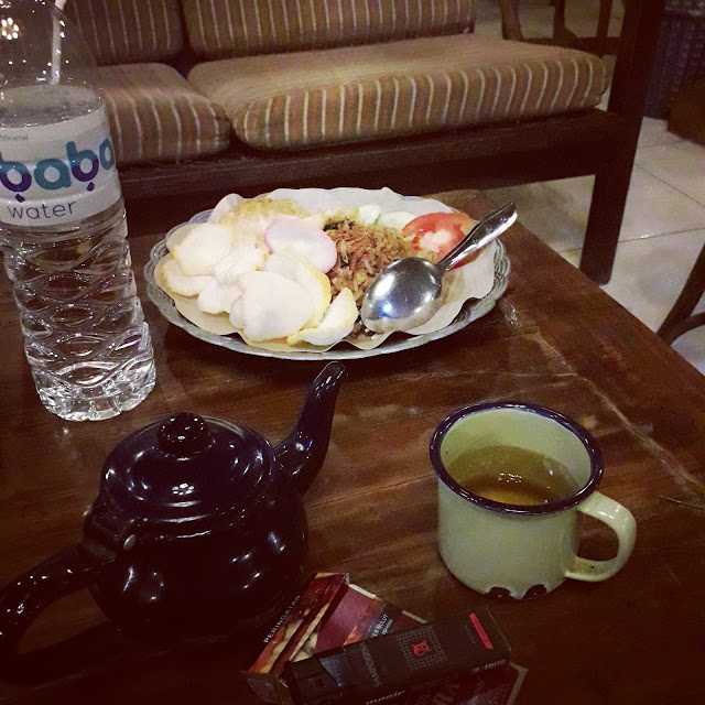 Nasgor Mulih