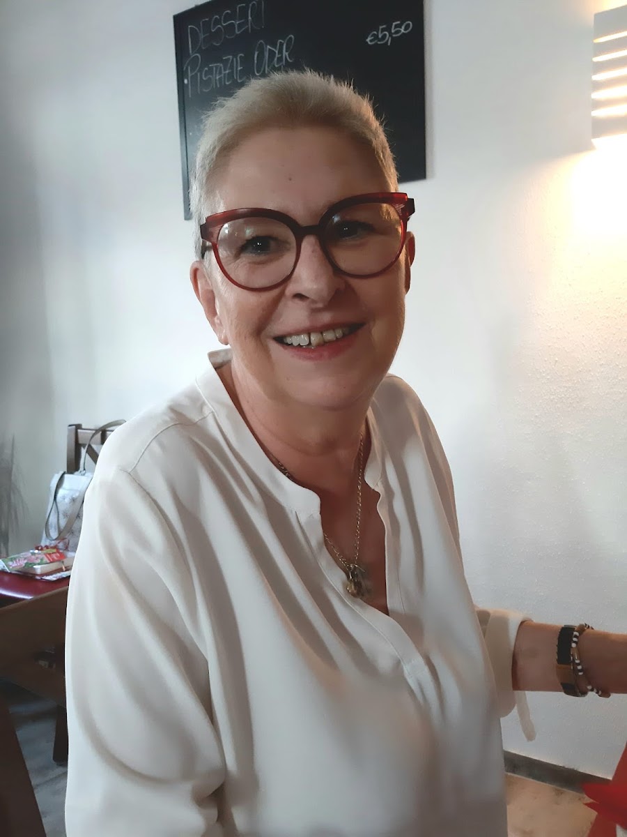 Katja's cafe & mehr