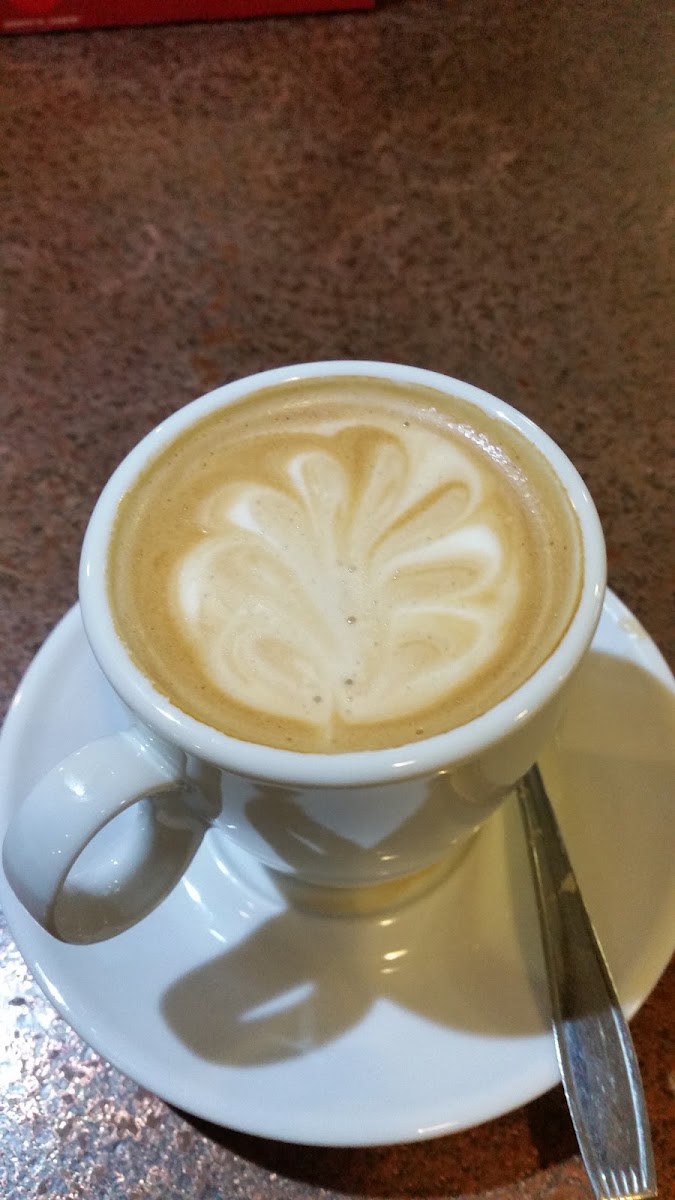 Café Ebana