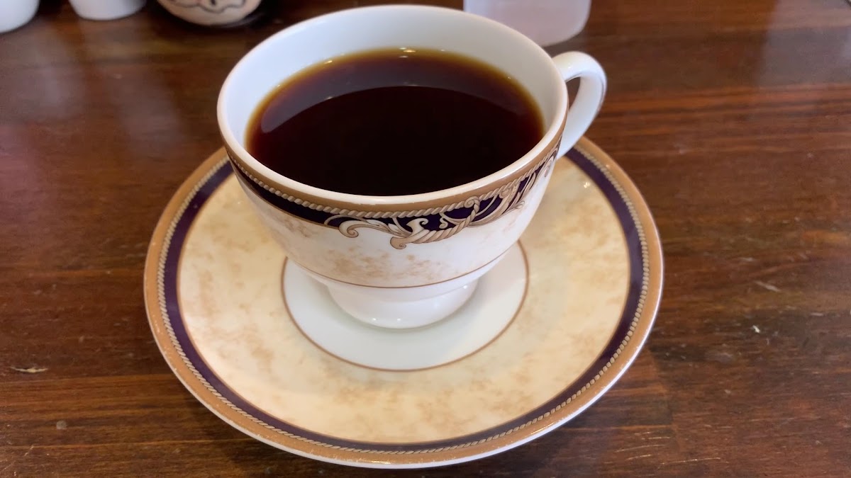 café K3