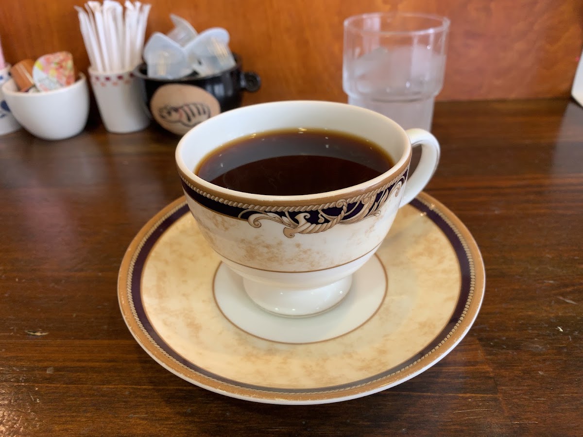 café K3