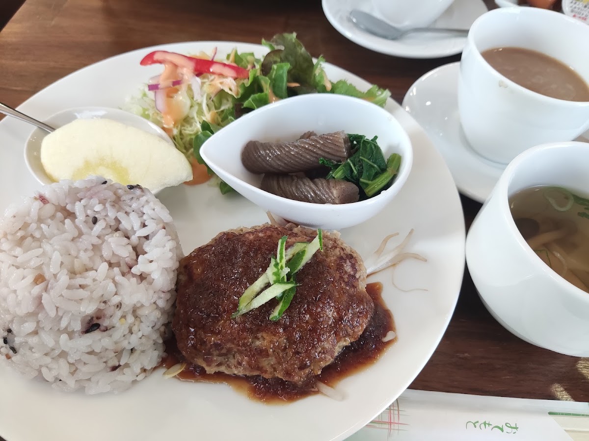 café K3