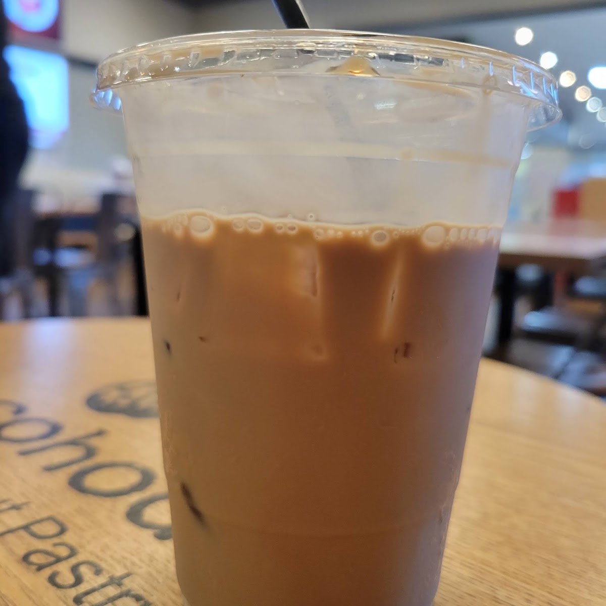Bingsoo House