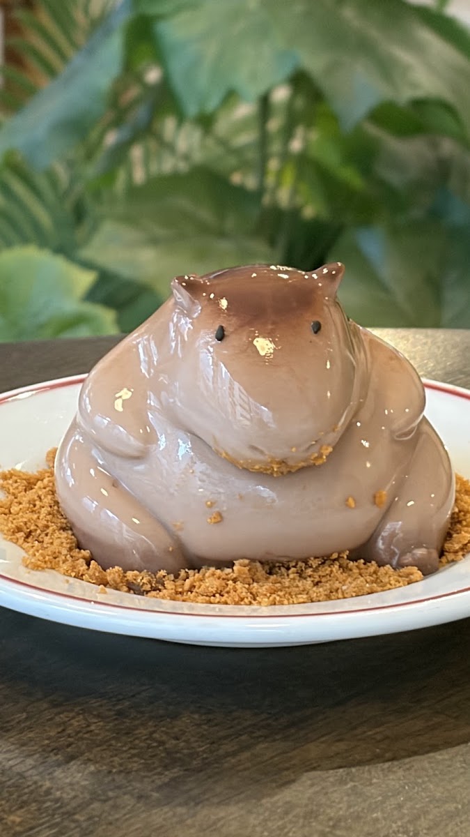 Cafe82 Osaka