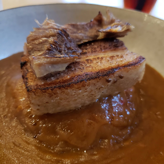 淡路島カレー
