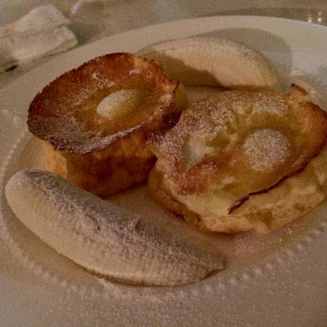 フレンチトースト