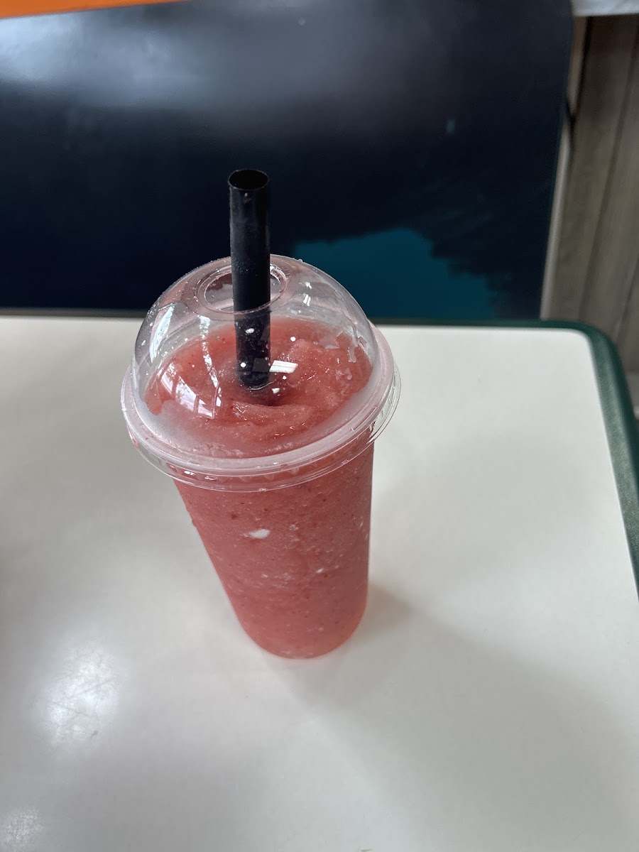 Pen House Boba