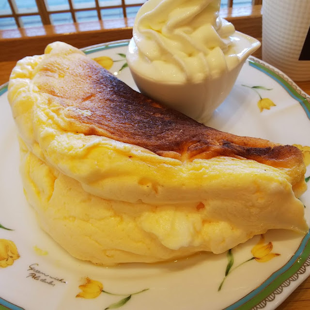 アイスクリーム