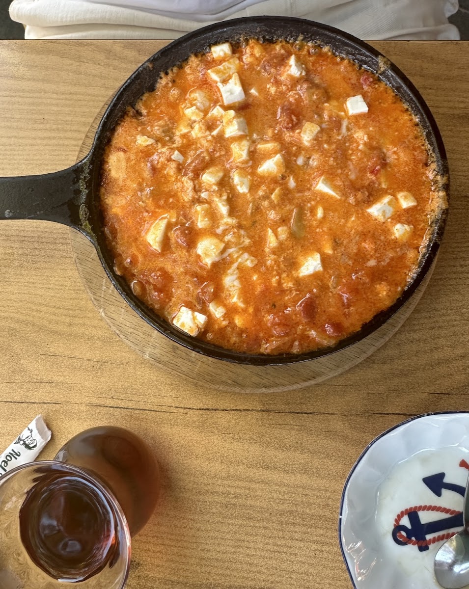 Çınaraltı Cafe & Bistro