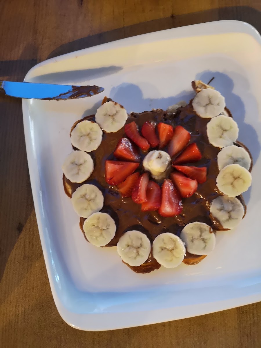 Çınaraltı Cafe & Bistro