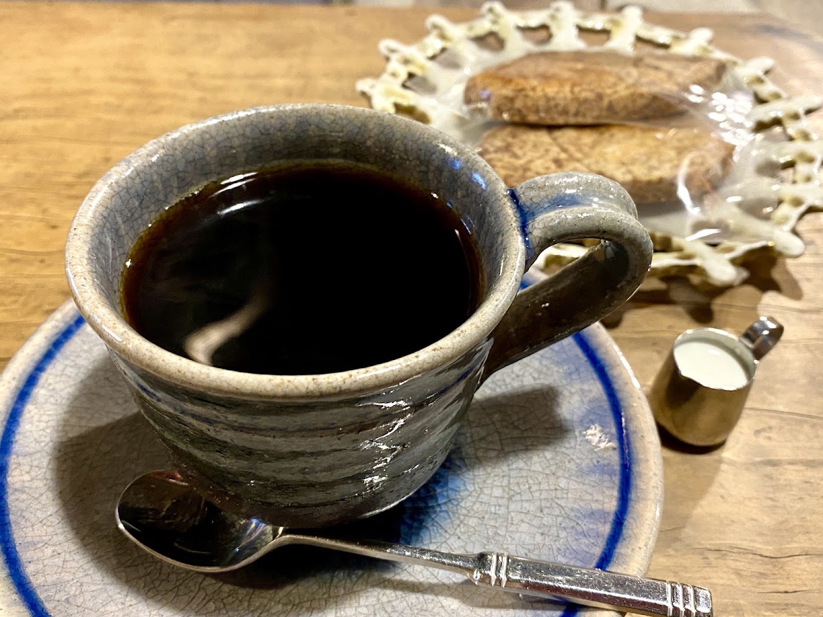 Donguri-sha