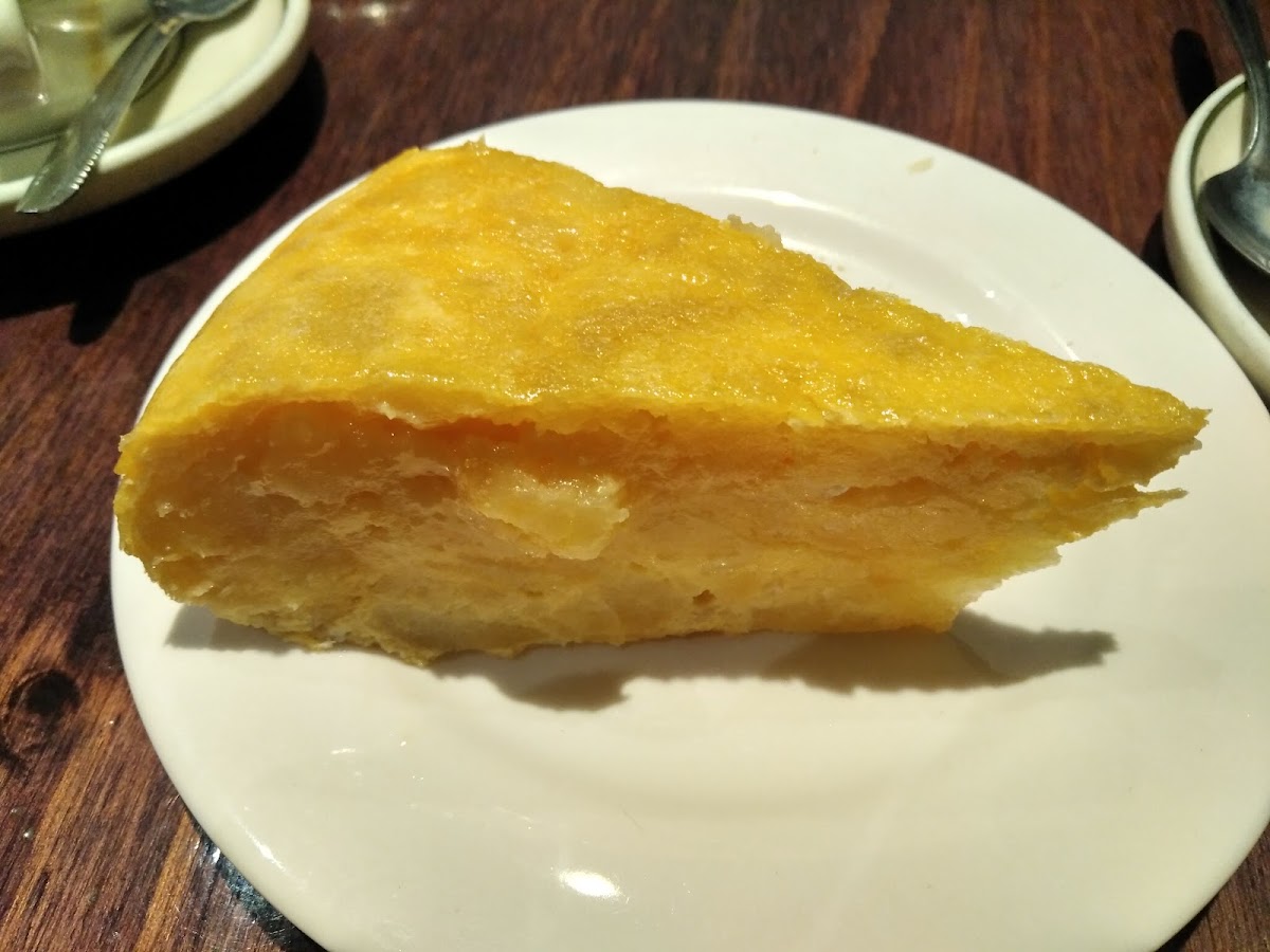 Yagüe 37
