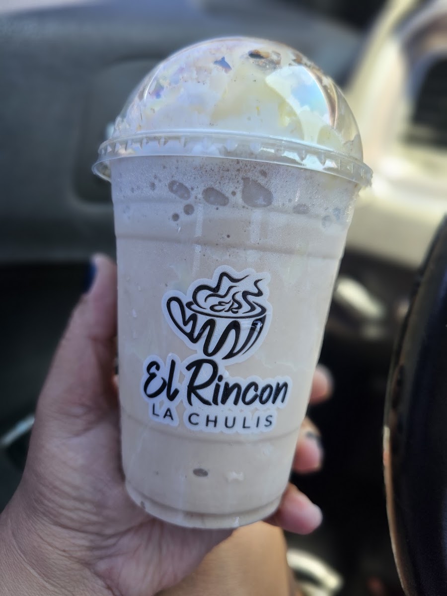 El Rincon La Chulis