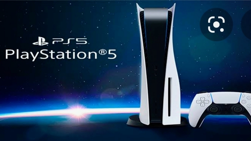 Milano Playstation Cafe