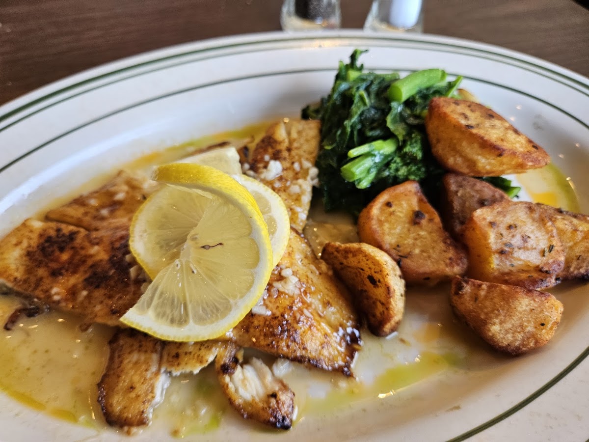 Arka Mediterranean