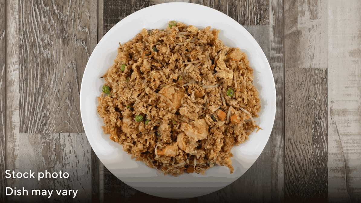 Hunan Delight