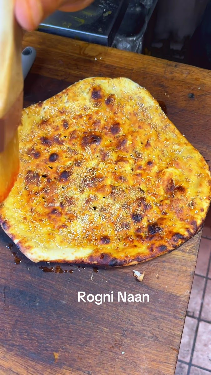 Kake Da Dhaba