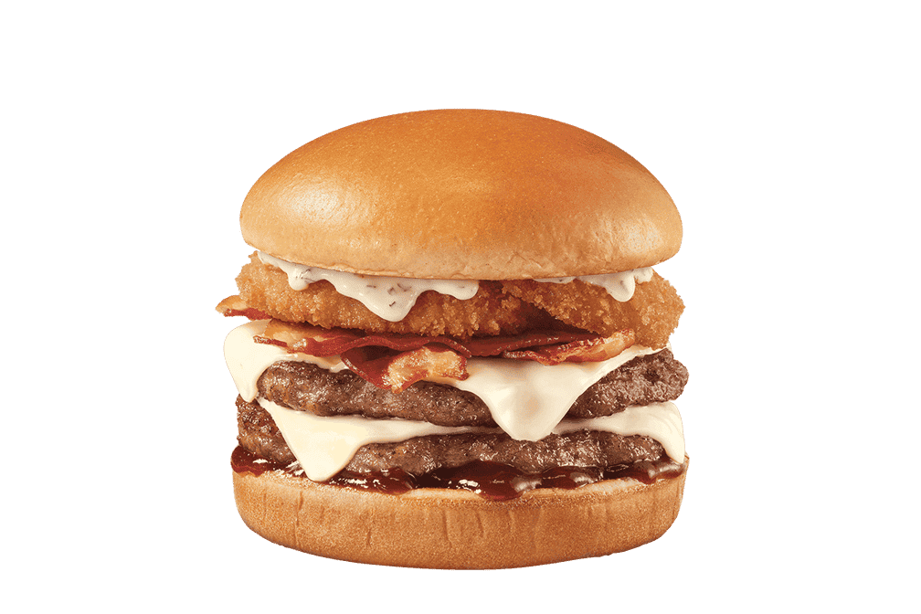 Dairy Queen Grill & Chill
